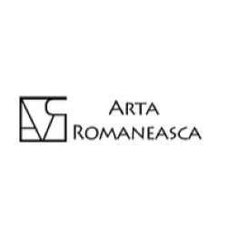 Galeria Arta Romaneasca, Bucureşti