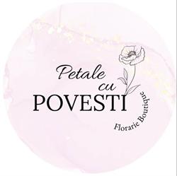 Petale cu Poveşti Tim SRL, Moşniţa Nouă