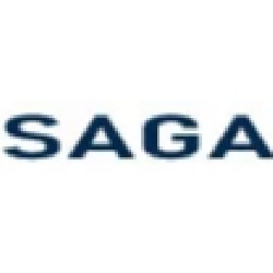 SAGA, Măgurele