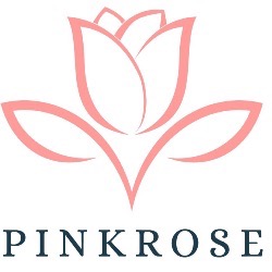 Pink Rose - Florărie Militari Residence, Chiajna