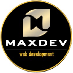 MaxDev, Bucureşti