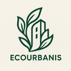 Sc Eco Urbanis SRL, Satu Mare