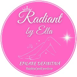 Radiant by Ella- Epilare definitivă, Baia Mare