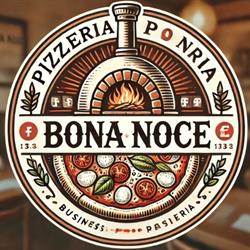Bona Noce, Timişoara