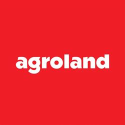 Agroland, Moviliţa