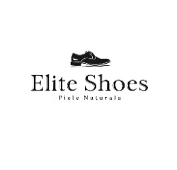 Elite Shoes Global SRL, Jilava