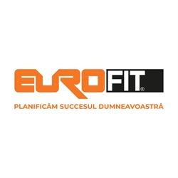 EUROFIT - Voyatzoglou Romania SRL, Popeşti-Leordeni