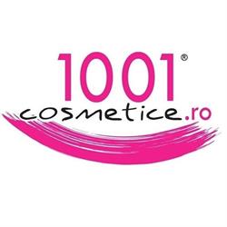1001 Cosmetice Hateg