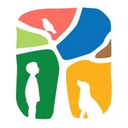 Abbie Forest School, Cluj-Napoca