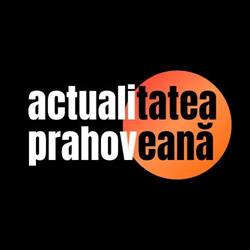 Actualitatea Prahoveană, Ploieşti