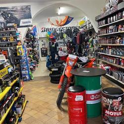 Simo Moto Shop Targu-Jiu