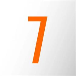 Agentia re7consulting, Bucureşti
