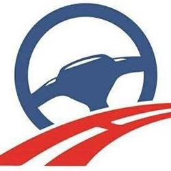 AdriaSim(AdriaDan Autoserv SRL) - Scoala de soferi, Urziceni