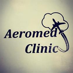 Aeromed Clinic, Bucureşti