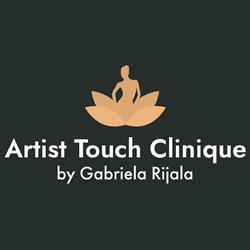 Artist Touch Clinique, Bucureşti