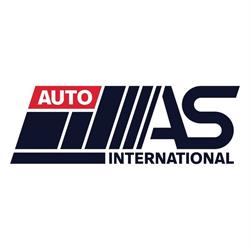 Auto AS International, Bucureşti