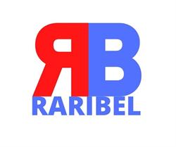 Asigurări, Leasing & Travel - RARIBEL ASIG, Oradea