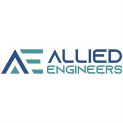 Allied Engineers Grup, Bucureşti