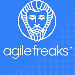 Agile Freaks, Sibiu