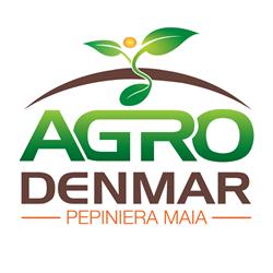 Agro Denmar, Maia