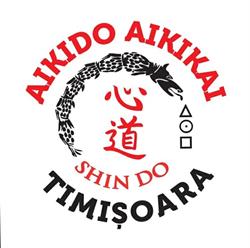 AIKIDO AIKIKAI - ACS SHIN DO TIMISOARA, Timişoara