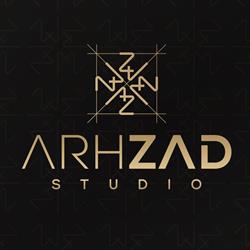 ArhZad Studio, Valea Lupului