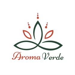 Aroma Verde - Magazin Naturist, Cluj-Napoca