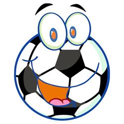 AMA Fortuna Sports - Echipament-sportiv.ro, Buzău