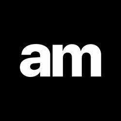 AMMobilier, Piatra-Neamţ