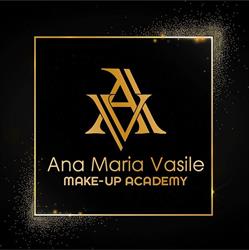 Ana Maria Vasile Make-up Academy, Bucureşti