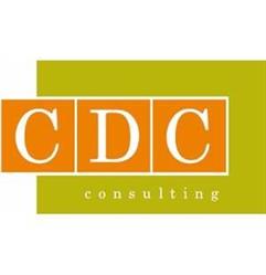 CDC Consulting S.R.L., Miercurea-Ciuc