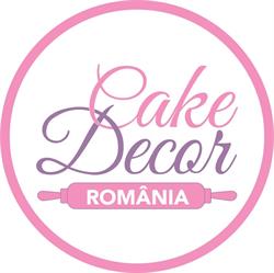 Cakedecor, Floreşti