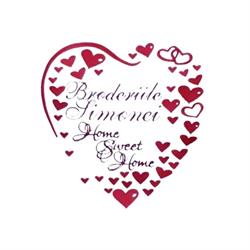 Broderiile Simonei- Broderii Falticeni