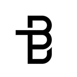 BTDConstruct &Ambient SRL, Bucureşti