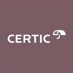 Certic, Iaşi
