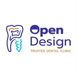 Open Design, Alba Iulia
