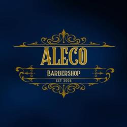 Aleco Barbershop, Zalău