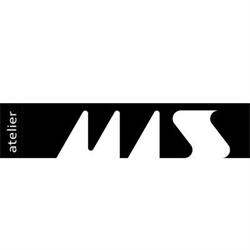Atelier MASS, Cluj-Napoca
