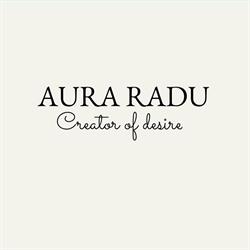 Magazin de rochii Aura Radu, Bucureşti