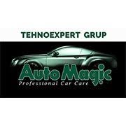 AUTO MAGIC, Bucureşti