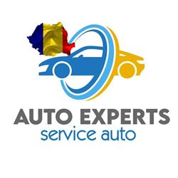 Auto Experts Iaşi