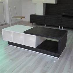 SC Bingox Co SRL, Sfântu Gheorghe