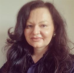 Birou Individual Notarial MOŢOC DORIANA, Timişoara