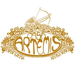 Casa Artemis, Brăila