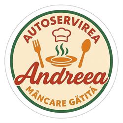 Autoservirea Andreea, Bragadiru