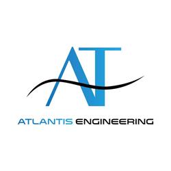 Atlantis Engineering, Timişoara