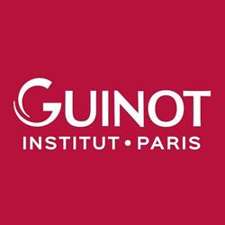 GUINOT Institut Romania, Bucureşti