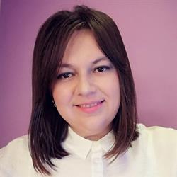 Avocat Mihes Andreea, Timişoara