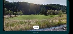 Casa de vacanţă AdeMar camping, Topliţa