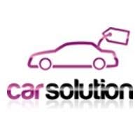 Car Solution, Dumbrăviţa